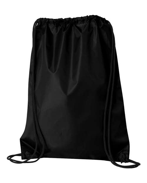 Value Drawstring Bag view 2