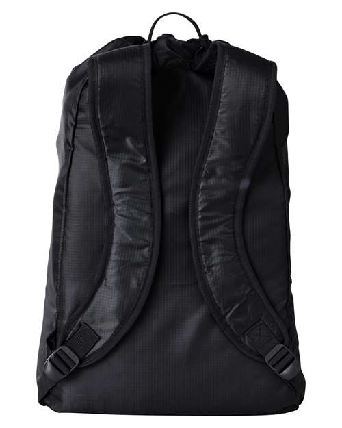 Getaway Cinchback Travel Backpack view 4