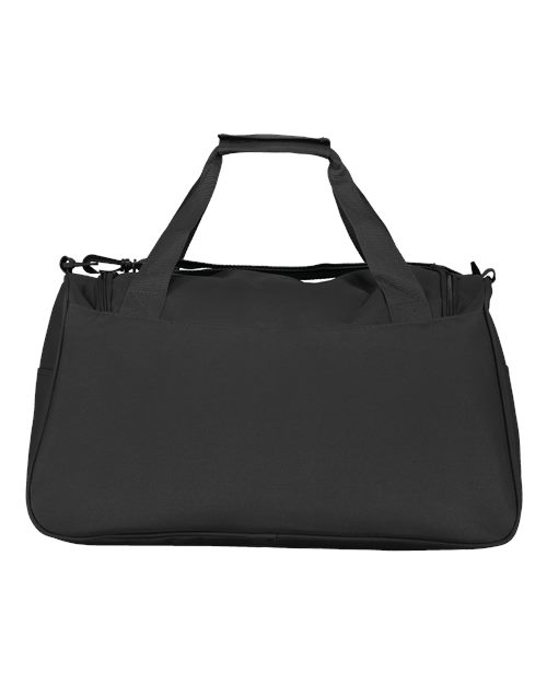 Spirit Bag view 2