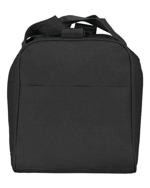 Spirit Bag view 1
