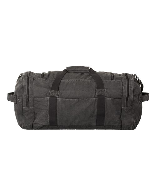 Expedition Duffel Bag view 2
