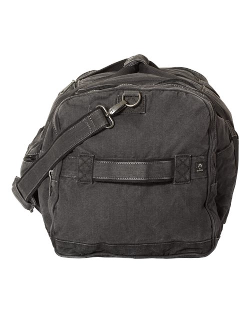 Expedition Duffel Bag view 1