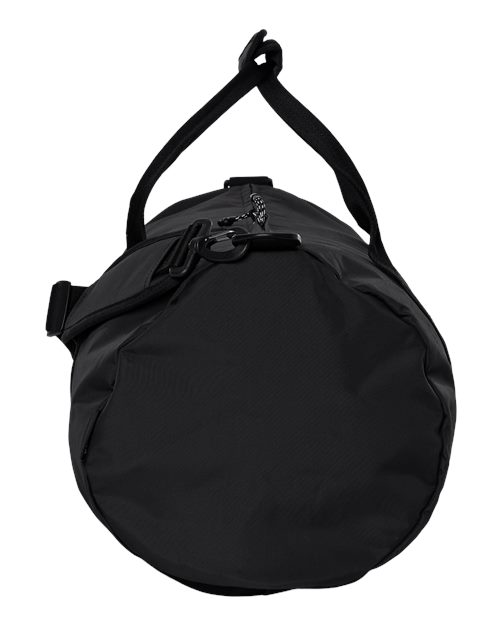 35l Weekender Duffel Bag view 1