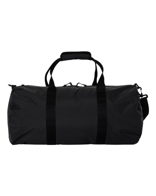 35l Weekender Duffel Bag view 2