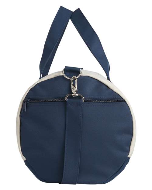 Medium Duffel view 1