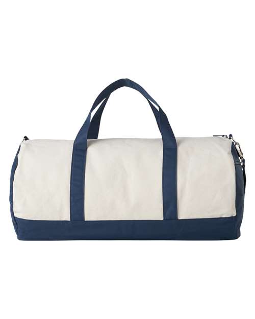 Medium Duffel view 2