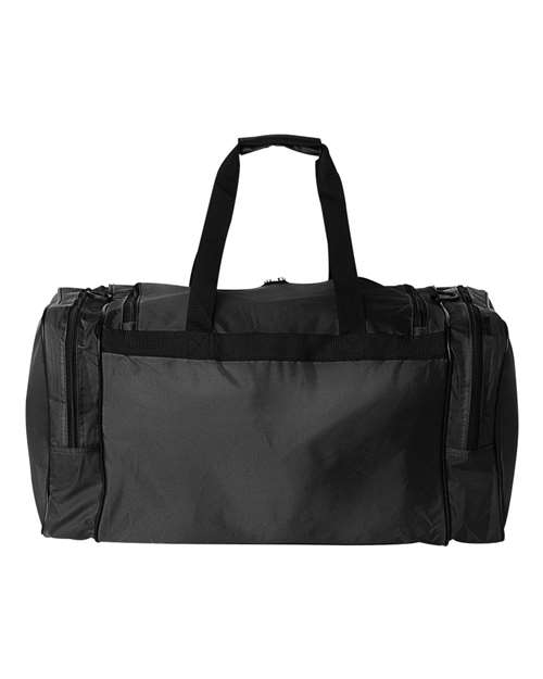 420-Denier Gear Bag view 1