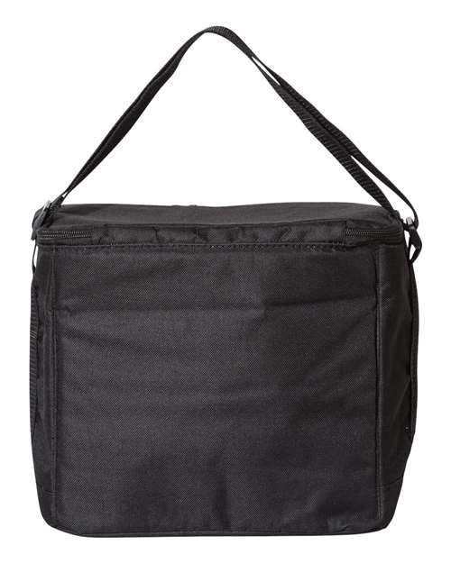 Joseph 12-Pack Cooler view 2
