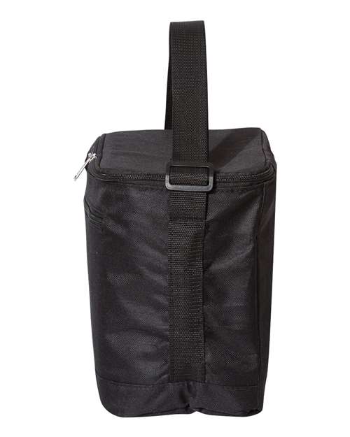 Joseph 12-Pack Cooler view 1