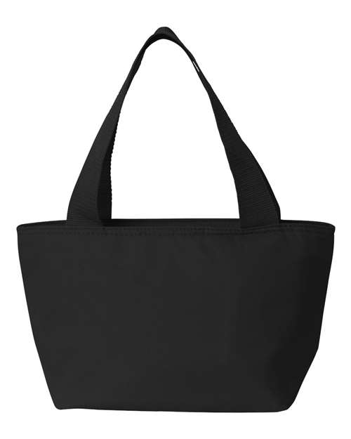 Recycled Cooler Bag view 2