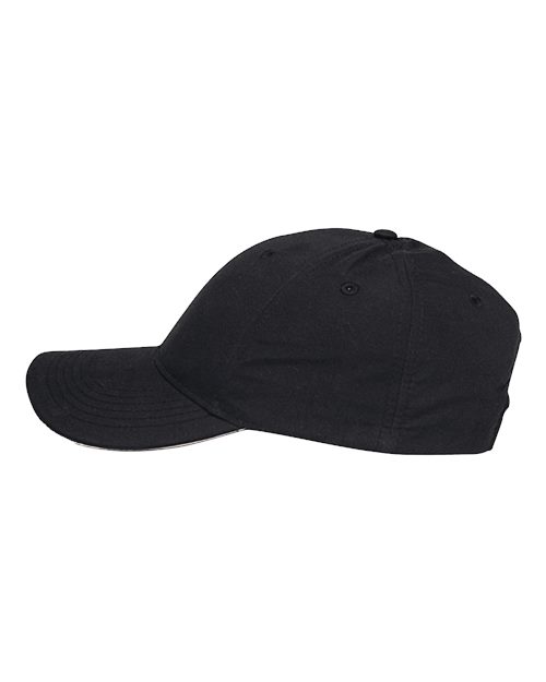 Performer Cap view 1