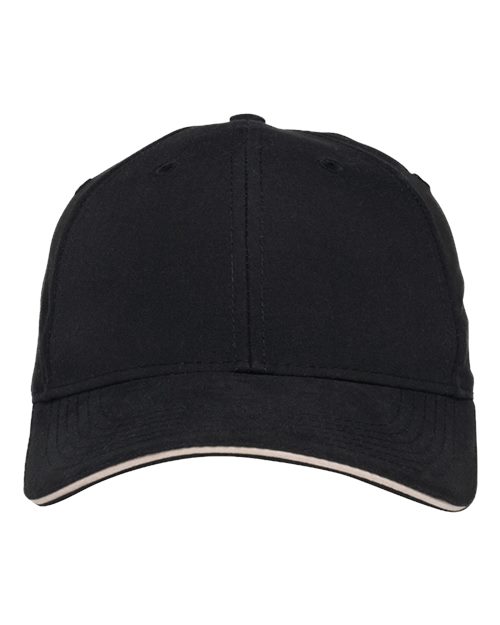 Performer Cap