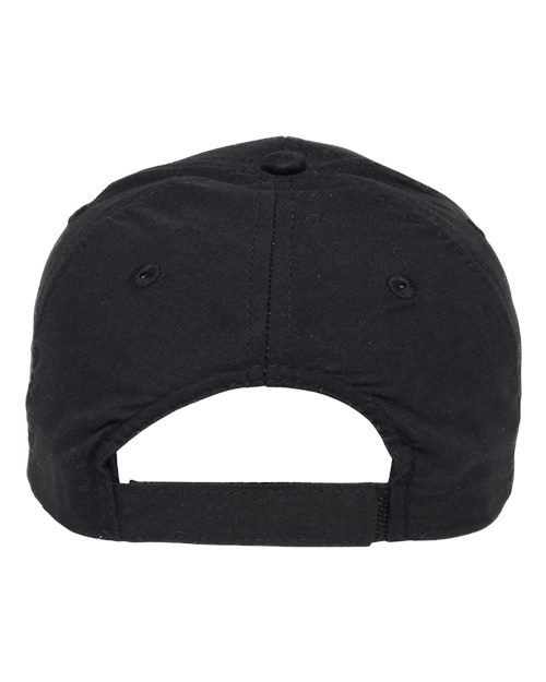 Performer Cap view 2