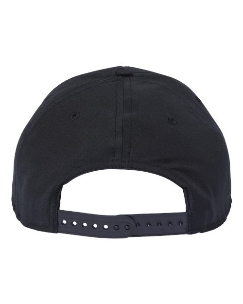 Sustainable Recy Feel Cap view 2