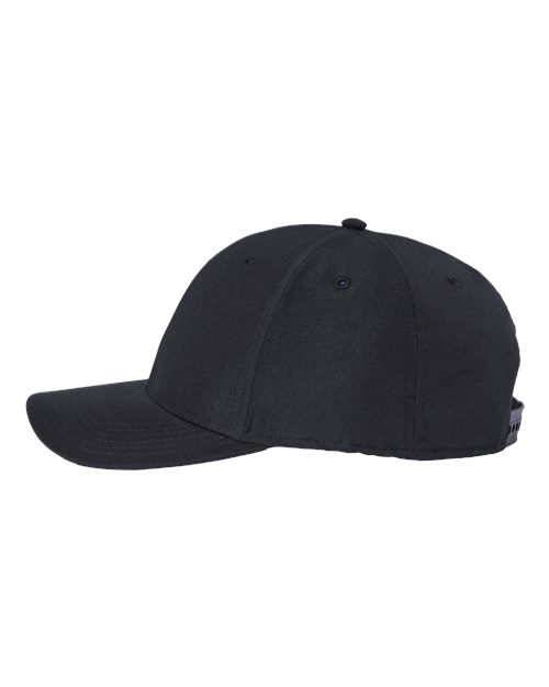 Sustainable Recy Feel Cap view 1