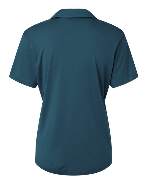 Women'S Pro-Lock Performance Polo view 5