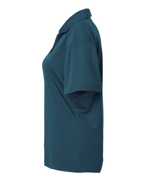 Women'S Pro-Lock Performance Polo view 4