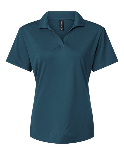 Women'S Pro-Lock Performance Polo view 6