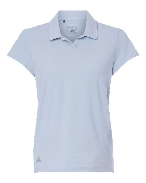 Women'S Blended Polo view 6