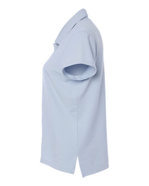 Women'S Blended Polo view 4