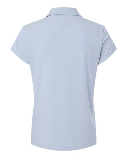 Women'S Blended Polo view 5