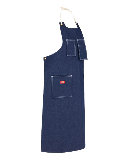 Toolmaker'S Apron view 1