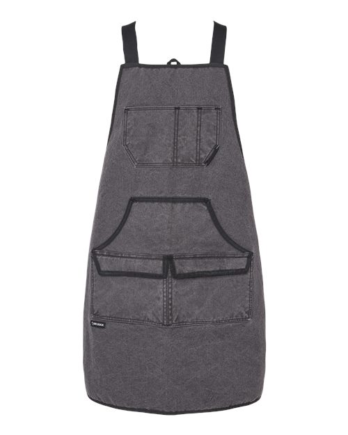 Workman'S Apron view 6