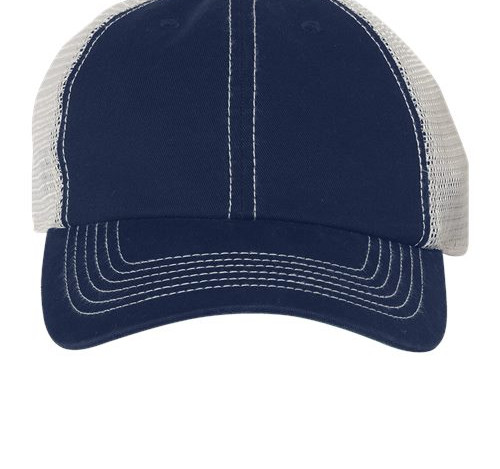Trawler Cap