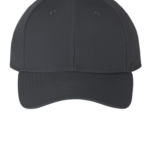 Fundamental Alliance Cap