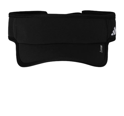 Superlite 3 Team Visor