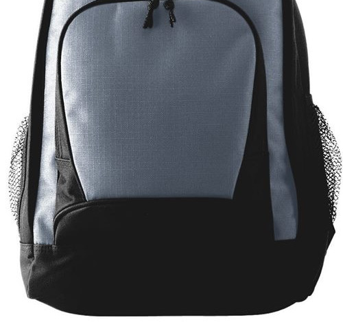 Ripstop Backpack