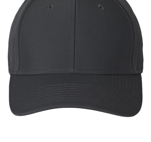 Fundamental Gameday Stretch Cap