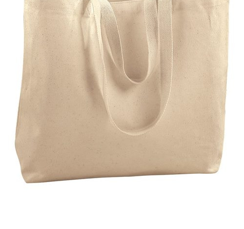 Jumbo Tote