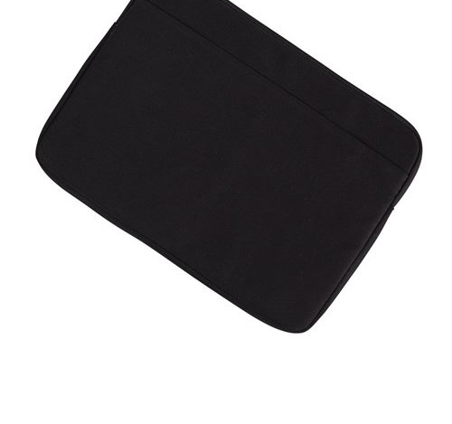 Canvas Laptop Sleeve