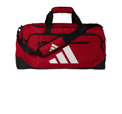 Defender 5 Medium Duffel Bag