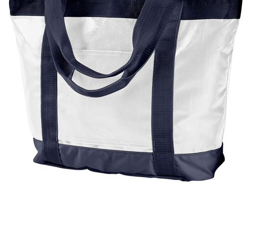 All-Weather Tote