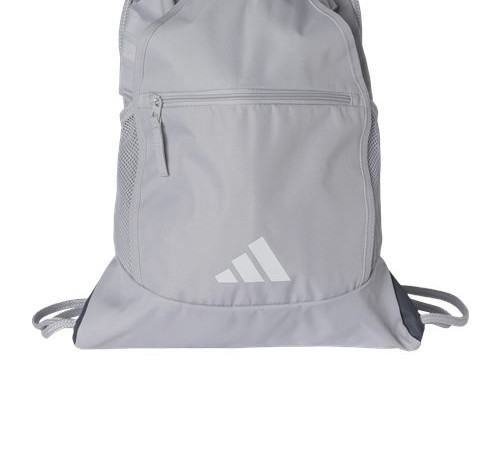 Stadium Sackpack