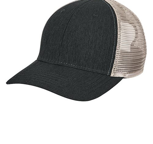 Sport Trucker Cap