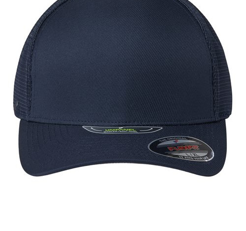 Unipanel™ Trucker Cap