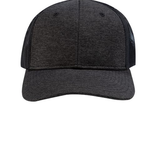 Rover Trucker Cap