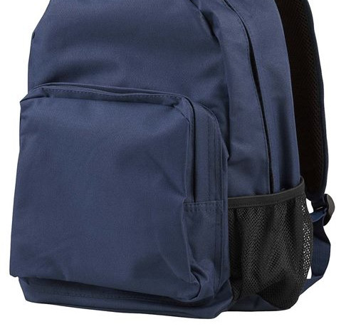 Travel Laptop Backpack