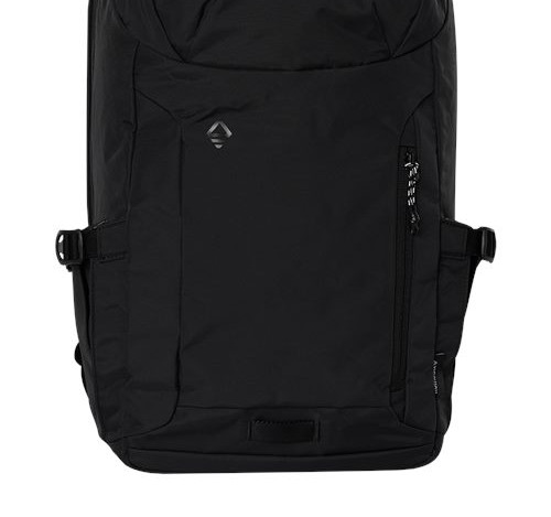 25l Daytripper Backpack