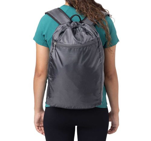 Getaway Cinchback Travel Backpack