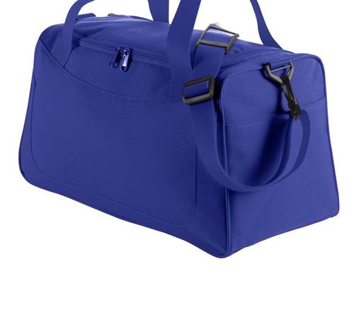 Spirit Bag