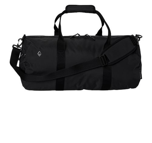 35l Weekender Duffel Bag