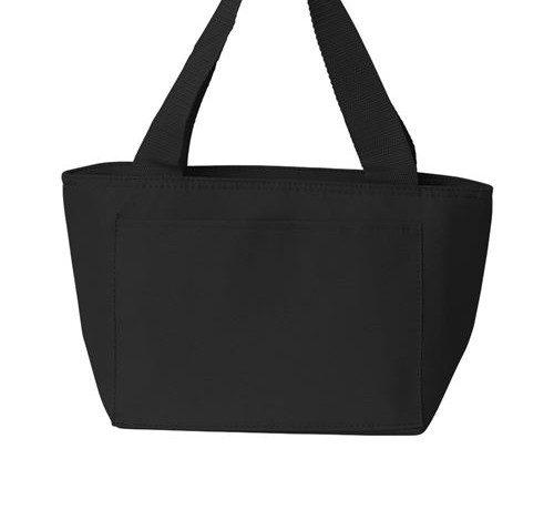 Recycled Cooler Bag