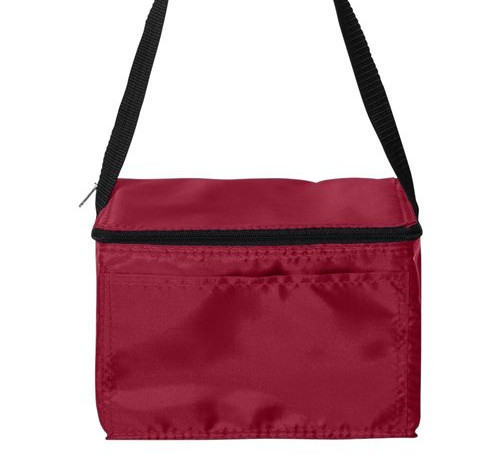 Joe 6-Pack Cooler