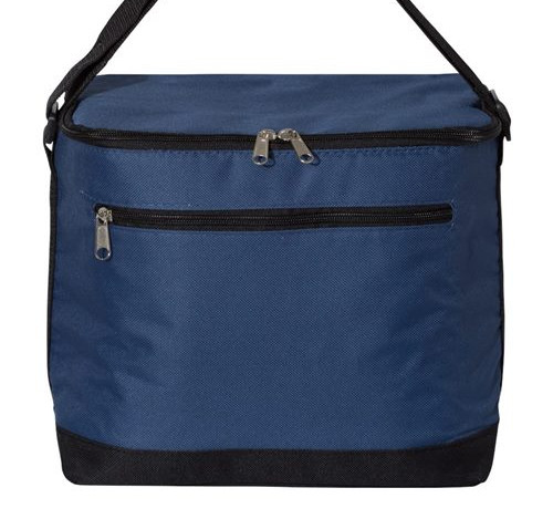 Joseph 12-Pack Cooler