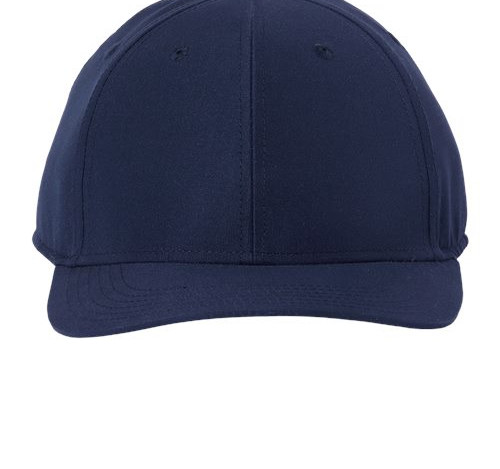 Sustainable Recy Feel Cap
