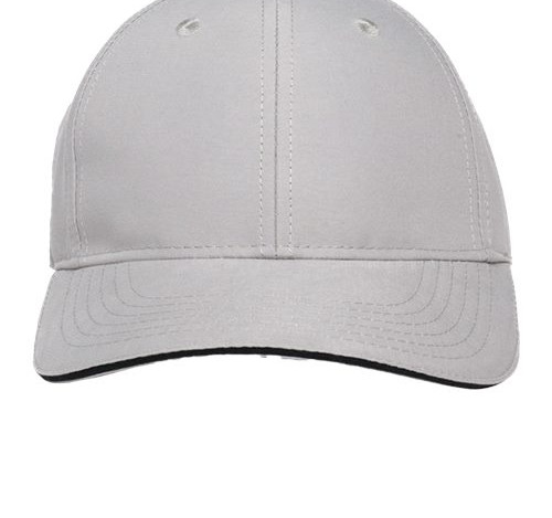 Performer Cap